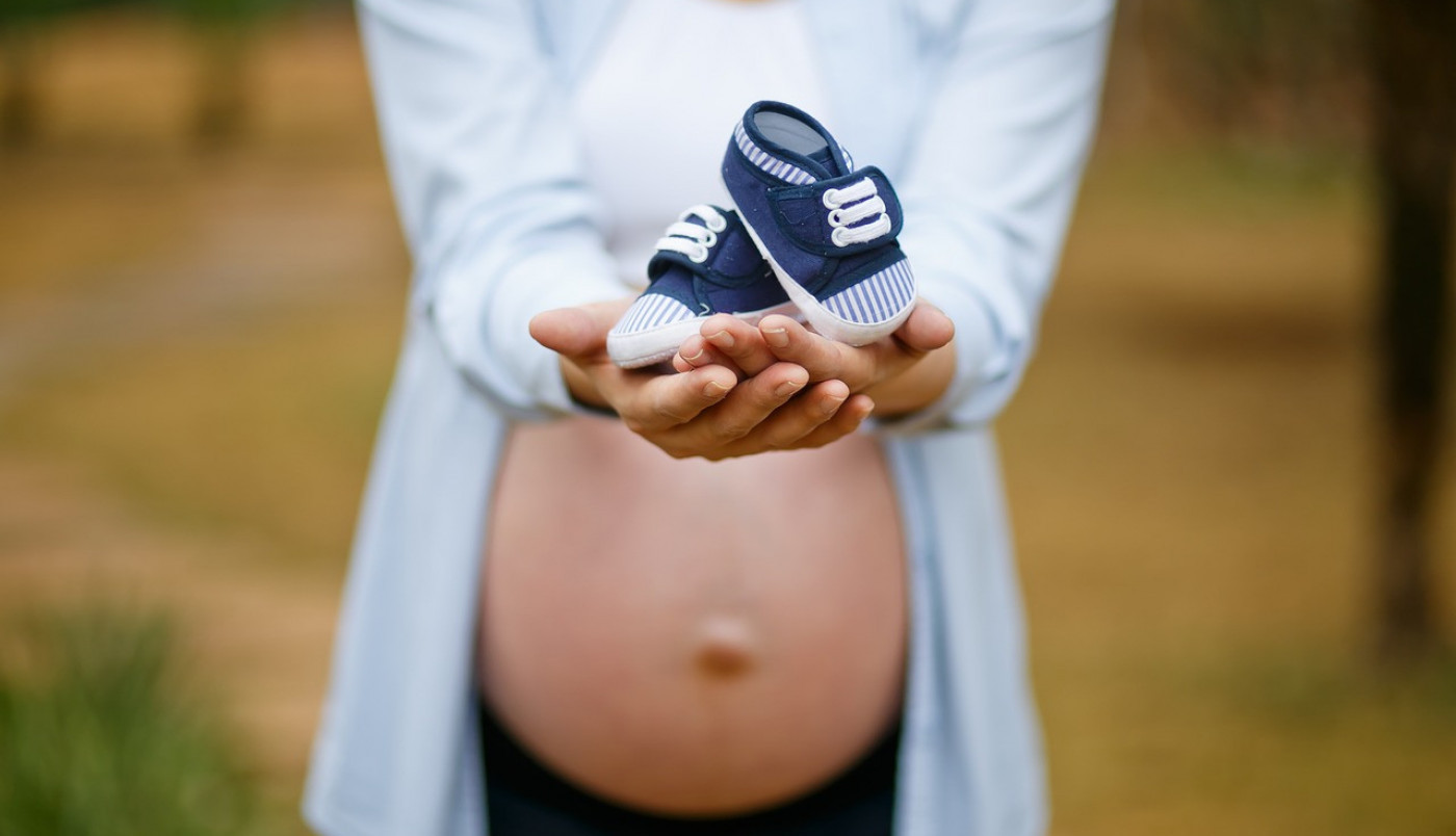 6 bizarnih stvari koje povećavaju plodnost