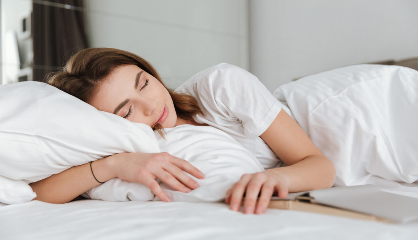 DA LI STE VUK, DELFIN, MEDVED ILI LAV: Obrazac spavanja pokazuje kojem tipu pripadate i kako da obaveze uklopite u svoj prirodan ritam