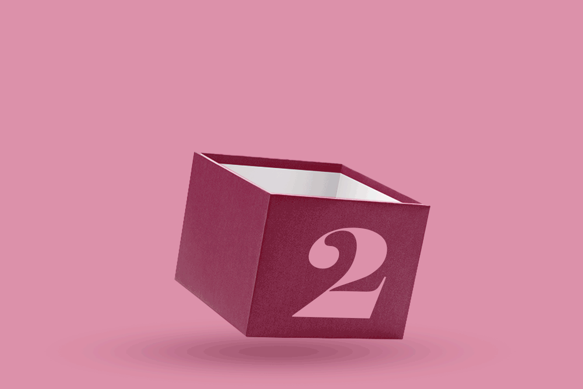 Sreća je nekad šifra, a datum ključ:  Zapamtite - 25. novembar gif