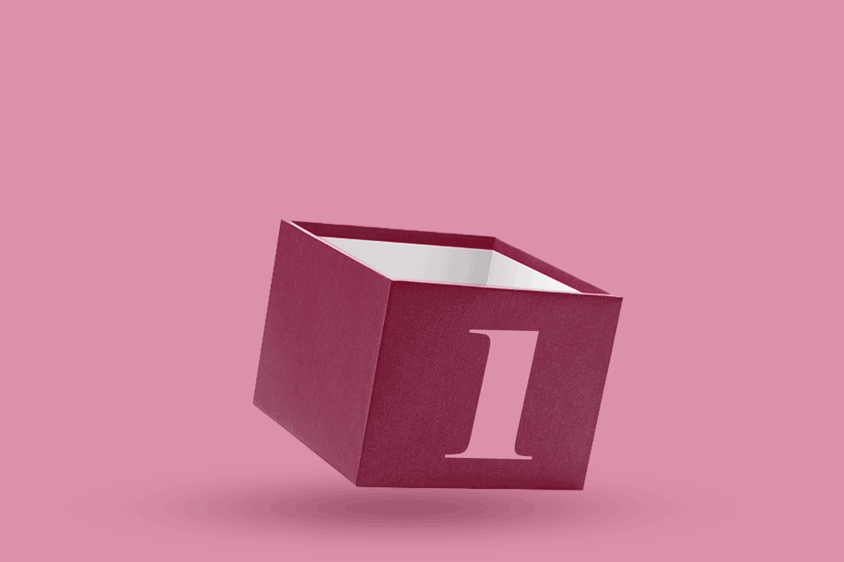 Sutra otkrivamo sve! Spremite se za veliki trenutak 25. novembra gif