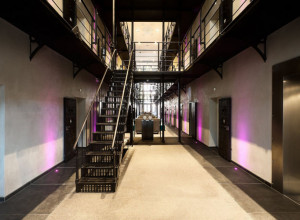 OD OČAJA DO UŽIVANJA: Zatvori koji su postali raskošni hoteli