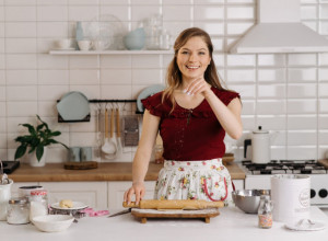 JEDNOSTAVNE CAKE ZA RECEPTE LAKE: 9 važnih saveta za kuvanje ko od šale
