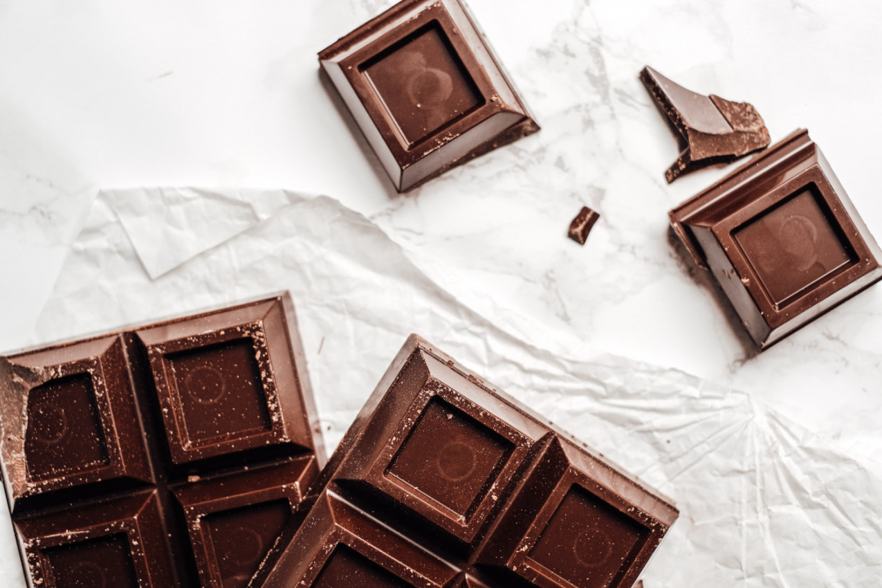 11 CAKA ZA BUSTOVANJE ZDRAVLJA: Čokolada protiv depresije, kečap za zdravo srce