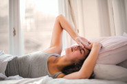 TIHI UBICA KRIJE SE IZA NEDOSTATKA SNA: Neispavanost podstiče ove četiri bolesti koje mogu biti fatalne po zdravlje (FOTO)