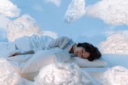 REŠITE PROBLEME SA SNOM BRZO I LAKO: Ako uradite OVO spavaćete mnogo bolje!