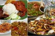 SEDMODNEVNI TRETMAN: Dijeta bazirana na kineskoj kuhinji i tradicionalnoj medicini