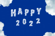 NUMEROLOGIJA ZA 2022.: Da li ste među onima koji imaju razloga za radovanje?