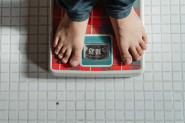 NE ODRIČITE SE HRANE KOJU VOLITE: Ješćete omiljene namirnice i gubićete kilograme!