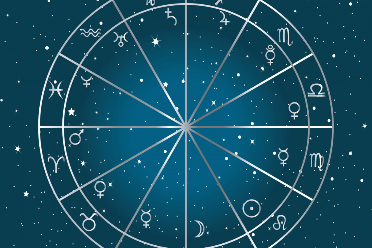 Koji horoskopski znak za tajni seks