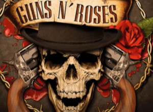 ZODIJAK I PESME GRUPE GUNS AND ROSES: Svaki znak opisan kroz hit slavnog benda