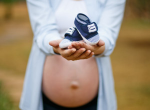 6 bizarnih stvari koje povećavaju plodnost