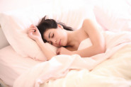 Trikovi psihologa da brže zaspite: Opustite um i telo