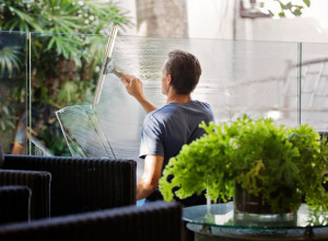 OD PODA DO PLAFONA: 10 top saveta za veliko prolećno čišćenje doma!
