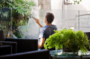 OD PODA DO PLAFONA: 10 top saveta za veliko prolećno čišćenje doma!