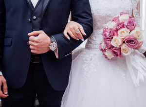 NISAM MATERIJAL ZA BRAK: Ispovest muškarca koji se oženio pre godinu dana