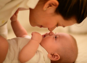 OVO SU NAJBOLJE GODINE ZA TRUDNOĆU: Studija napokon otkrila kada je vreme za bebu i bezbrižniju trudnoću (FOTO)