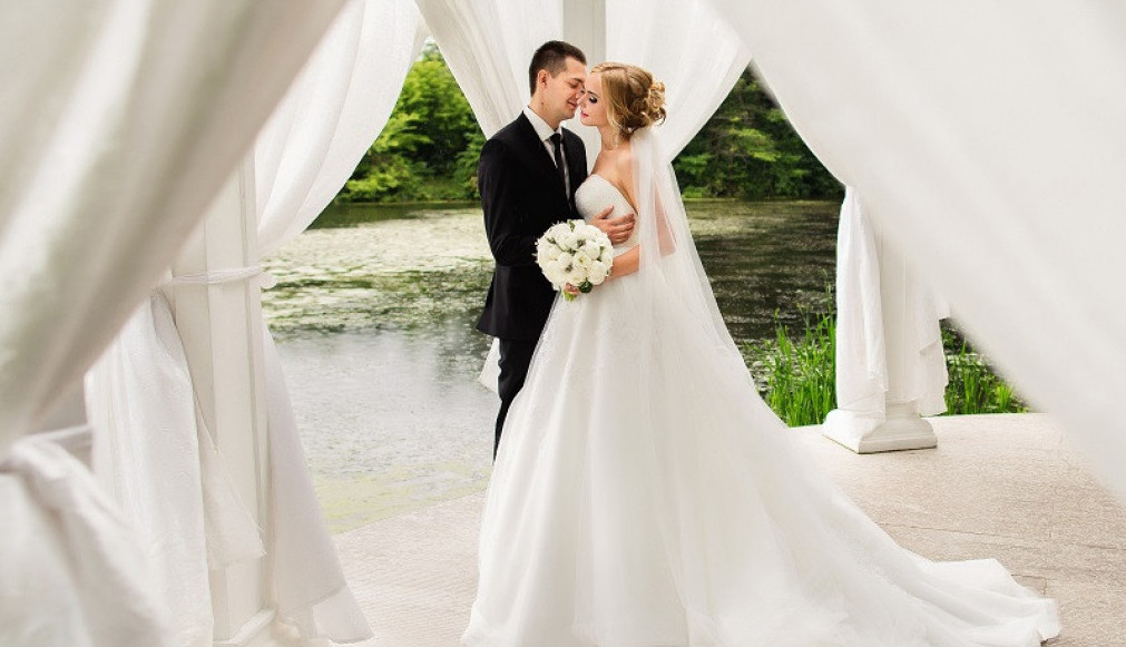 ASTROLOZI TVRDE: Ovo su najbolji datumi za venčanja u 2023. godini!