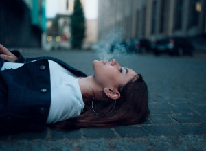 KO PUŠI OSTAJE SAM: Šokiraćete se koliko cigarete utiču na vezu