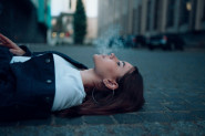 KAKO PRESTANAK PUŠENJA UTIČE NA ZDRAVLJE: Evo šta se zapravo dešava sa našim mentalnim zdravljem nakon ostavljanja nikotinskih štapića (FOTO)