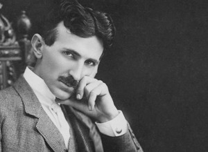 Tesla PROTIV FEMINIZMA: Prvo je OBOŽAVAO ŽENE, a onda ih je krivio za PROPAST SVETA! Razlog zašto se nije oženio je bizaran!