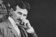 Tesla PROTIV FEMINIZMA: Prvo je OBOŽAVAO ŽENE, a onda ih je krivio za PROPAST SVETA! Razlog zašto se nije oženio je bizaran!