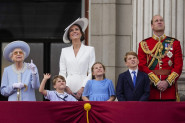 OTKRIVENA VELIKA TAJNA, OVO JE BRITANSKO KRALJEVSTVO KRILO OD ČITAVOG SVETA: Detalji o poslednja tri meseca života kraljice Elizabete II procurili u javnost!