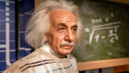 SAMO DVA ODSTO LJUDI OVO ZNA DA REŠI! U pitanju je Ajnštajnova zagonetka, isprobajte svoje mogućnosti! (VIDEO)
