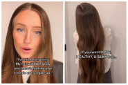 6 TRIKOVA ZA BUJNU KOSU: Evo kako da podstaknete rast vlasi!