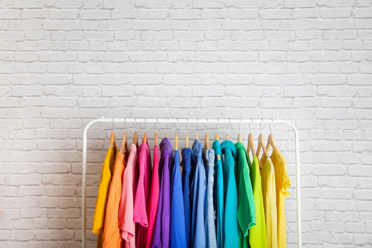 U ovih 6 boja oblačiće se SVAKA MODERNA ŽENA na leto 2022! Morate ih imati u svom garderoberu