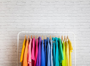 U ovih 6 boja oblačiće se SVAKA MODERNA ŽENA na leto 2022! Morate ih imati u svom garderoberu