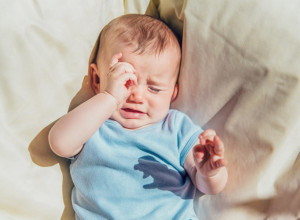 UPOZORENJE RODITELJIMA: 9 znakova da dete ima toplotni udar