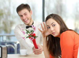 ONI SU NAJGORI ZAVODNICI: 4 znaka zodijaka koji ne znaju da flertuju