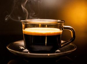 Tursku kafu POGREŠNO pripremamo celog života! Stručnjaci tvrde: U ovome je problem!