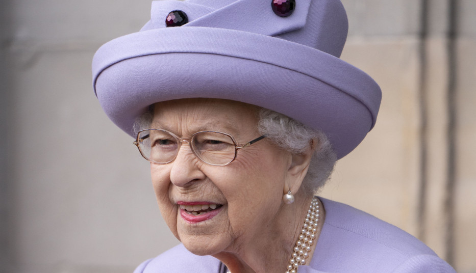LOŠE VESTI IZ BRITANIJE?! Na snazi su vanredne mere zbog kraljice Elizabete II!