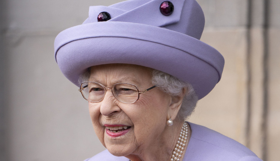 LOŠE VESTI IZ BRITANIJE?! Na snazi su vanredne mere zbog kraljice Elizabete II!