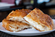 BUREK bolji od onog iz pekare: Recept koji ćete obožavati