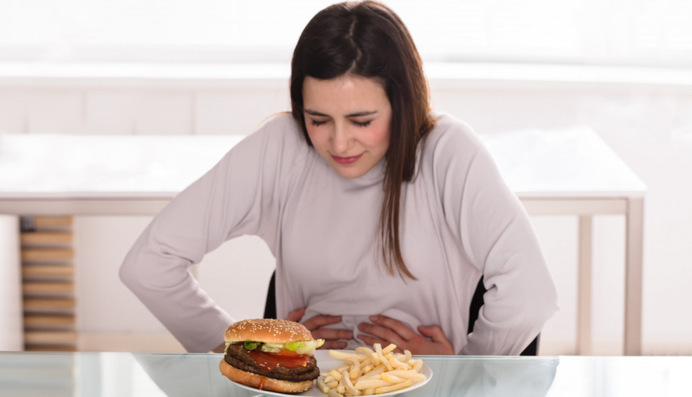 Evo šta hrana koja sadrži gluten može da uradi telu! Stručnjaci otkrivaju: Ovo su simptomi koji ukazuju na to da vam on smeta, JEDAN ZAPREPAŠĆUJE!