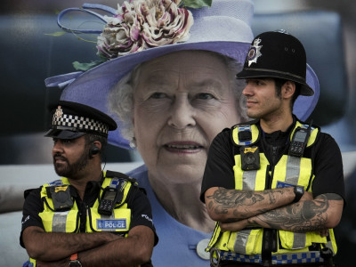 Ostaće upamćena kao nadugovečnija vladarka u dosadašnjoj istoriji