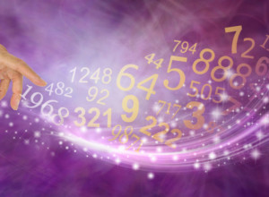 Otkrijte zbog čega su toliko važne 28, 42, 56. i 84. godina života! Astrologija ima odgovor na sve što  vas očekuje!