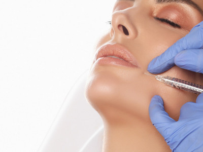 Sačuvati mladost i lepotu više nije mit