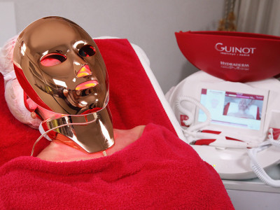 U Ioanna regen klinici koriste se najsavremenije metode u kozmetologiji