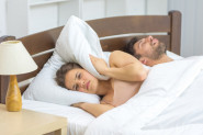 OVAKO HRČU HOROSKOPSKI ZNACI:  Proverite da li je spavanje pored vas uživanje ili noćna mora za ceo komšiluk