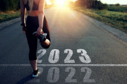 MESEČNI HOROSKOP ZA JANUAR 2023: Kome sledi  razlaz u ljubavi, a kome nova avantura, neki znakovi će se i obogatiti na početku godine!