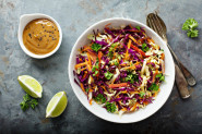 VREME JE ZA DETOKS: Salata koja će vam dati energiju i oporaviti organizam (FOTO)