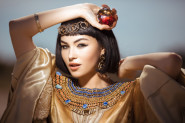 NEGUJTE SE POPUT KLEOPATRE: Evo kako da napravite kremu od prirodnih sastojaka kojima se negovala egipatska kraljica!
