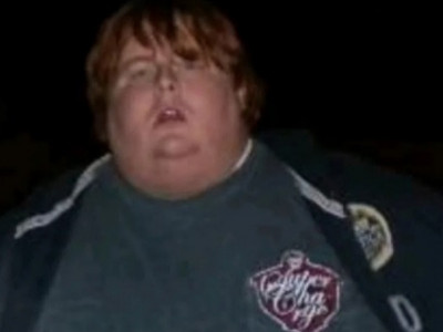 S kilogramima se borio veći deo života