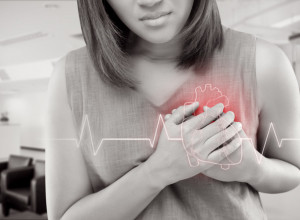 OPREZ! OVO JE DAN KAD SE DOGAĐA NAJVIŠE SRČANIH UDARA: Lekari objašnjavaju koji su razlozi i zašto se tad javlja najopasniji od svih infarkta