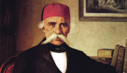 OVO SU SIMPTOMI BOLESTI OD KOJE JE UMRO VUK KARADŽIĆ, IAKO ON NIJE IMAO NIJEDAN: Kad su podigli kovčeg pred sahranu, zanemeli su!