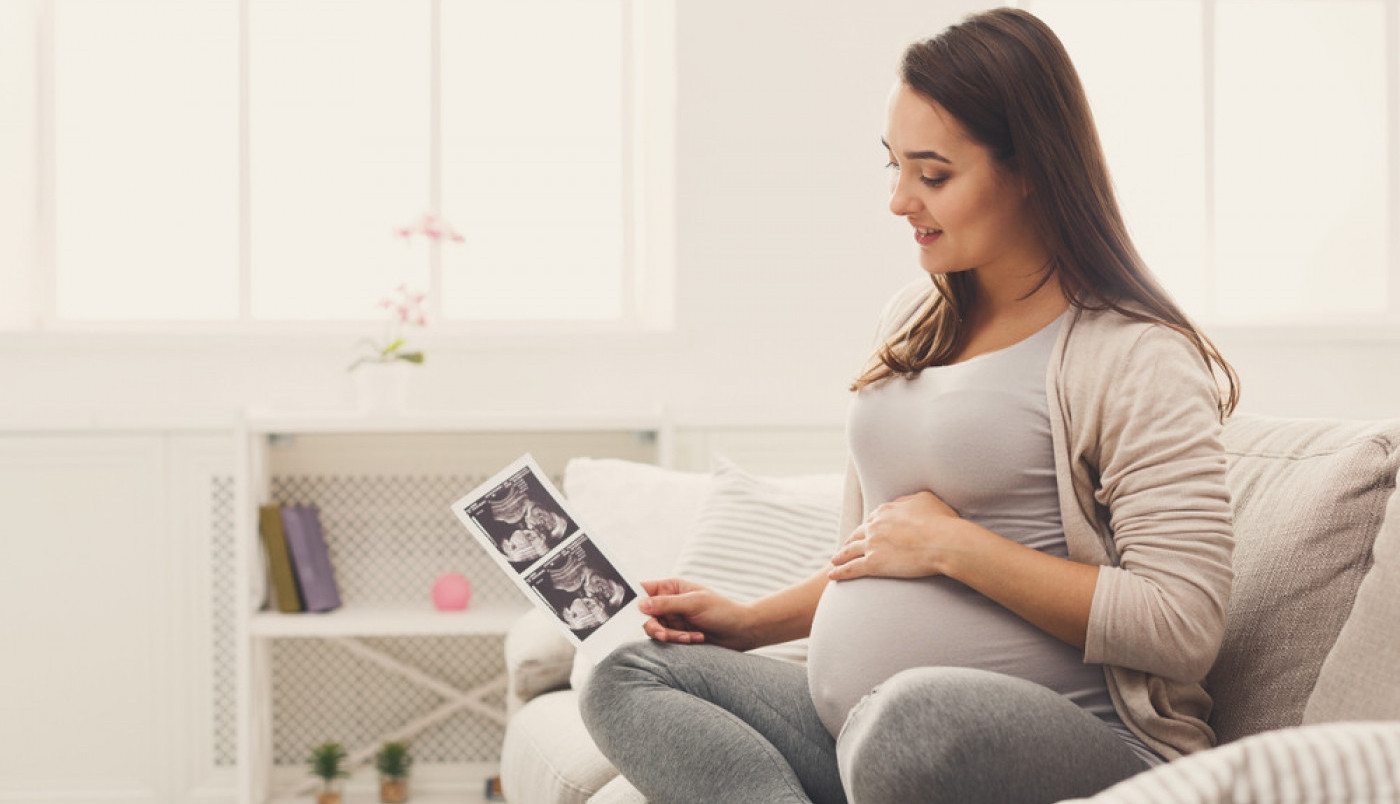 DA LI ZNATE ŠTA JE NUB TESTIRANJE? Navodno precizno pogađa da li trudnica nosi dečaka ili devojčicu već u 12. nedelji trudnoće!