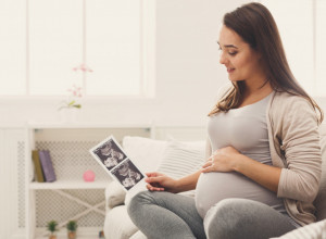 DA LI ZNATE ŠTA JE NUB TESTIRANJE? Navodno precizno pogađa da li trudnica nosi dečaka ili devojčicu već u 12. nedelji trudnoće!
